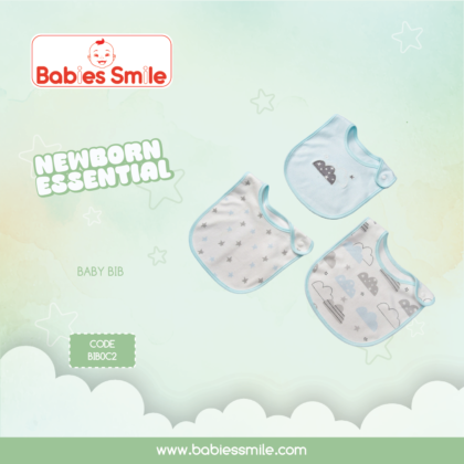 cotton-baby-feeding-bib-drool.jpg