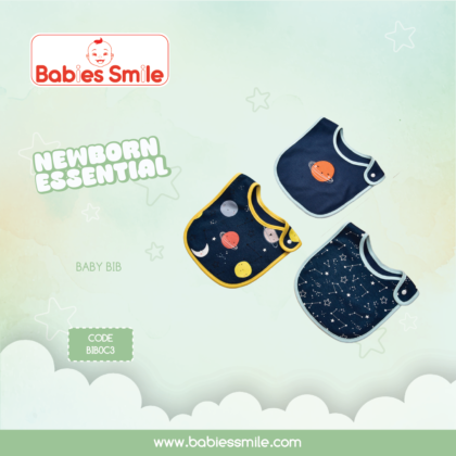 cotton-baby-drool-bib-yinxiuli.jpg