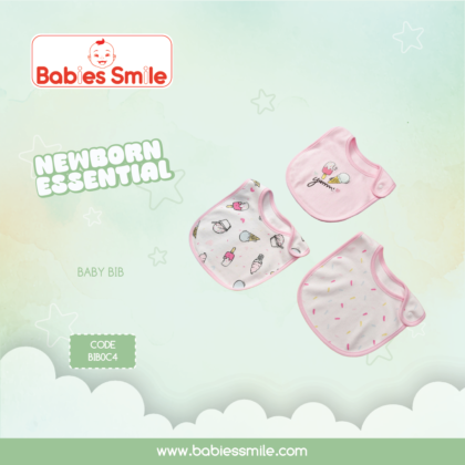 cotton-baby-bib-set-yinxiuli.jpg