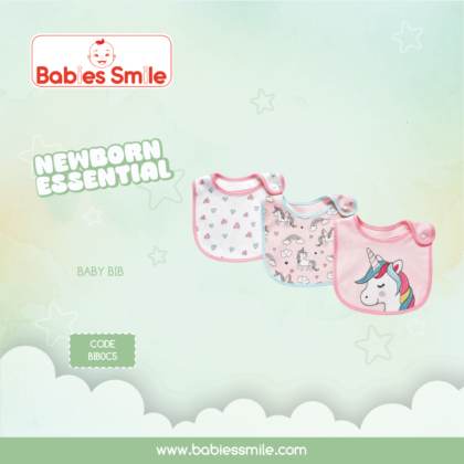 yinxiuli-baby-feeding-bib-set.jpg