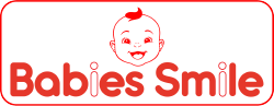 Babies Smile