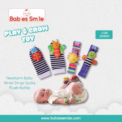 baby-wrist-rattle-socks-plush-sensory-toy.png