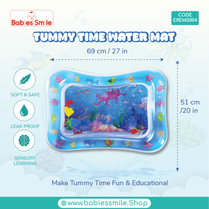 tummy-time-water-mat-octopus