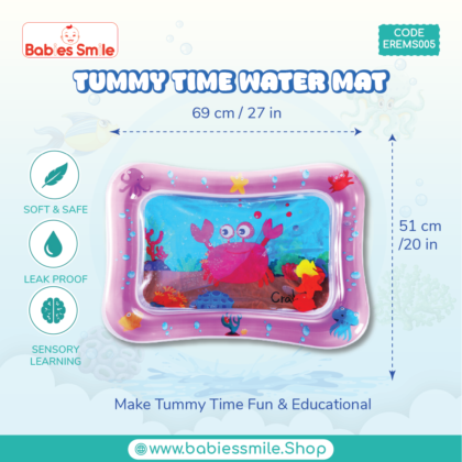 tummy-time-mat-crab